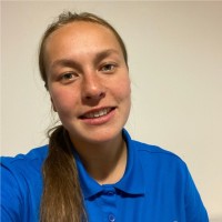 Alysia Breemer