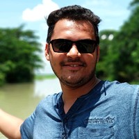Sahab Uddin
