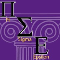 Pi Sigma Epsilon