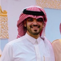 Sultan Almughiri