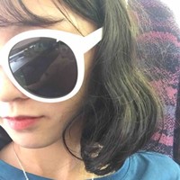 陈正毅