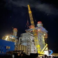 Rafael Lorenzo Serrano