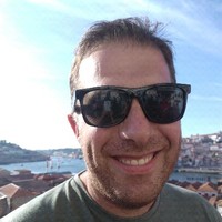 Mauro Fonseca