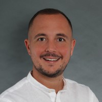 Martin Öller