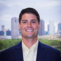 David Maddux, Mba