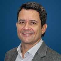 Marcos Ortiz