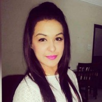 Gurpreet Kaur