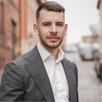 Lukas Schiller