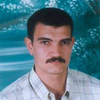 ayman dwam