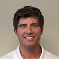 Pete Barone Dpt, Ocs, Faaompt, Cscs