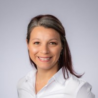 Tiffany Kramer