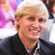 Andrew Skalitzky