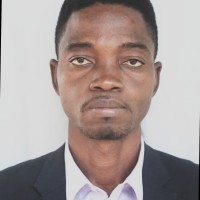 Akange Jeremiah