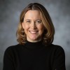 Amanda (Denny) Whiteford, Cpsm