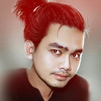 Ariel Olaer