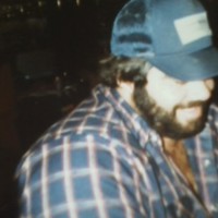 mike mclellan