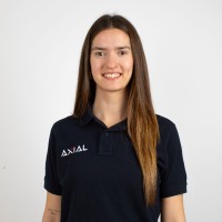 Marta Campos Peiró