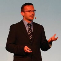 Darko Ferčej