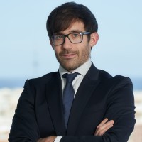 Miguel Borrás Cebolla