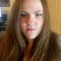Amanda Ricker
