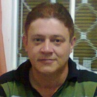 Paulo Guerra
