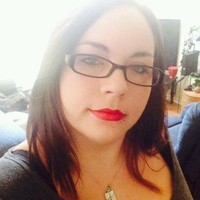 Jessica Pritchett-Perez