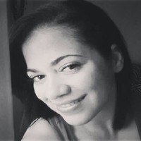 Giselle Rivera Roldan