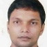 Sunil Gupta