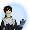 Josh Epperly
