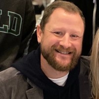 Michael Rice