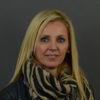 Sonja Faller