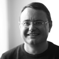 Igor Seletskiy