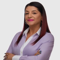 Maria Gutierrez