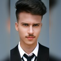 Samarth Savali