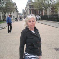 Kim Cassidy
