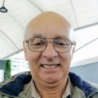 Hugo Celle