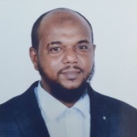 Mohanned Ibrahim