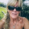 Sheila Smith