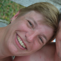 Véronique Delory