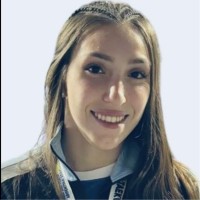 Macarena Trombino