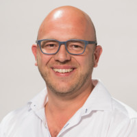 Jan Knaepen