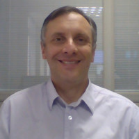 Marcelo Gritti