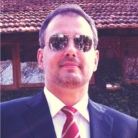 Fabio Giubelli de Almeida