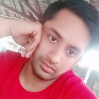 Aßhïshëk Mishra