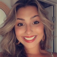 Tierra Gahr