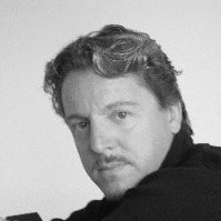 Yves de Bouteiller
