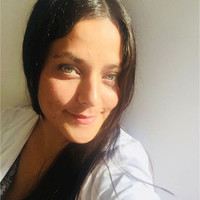 Almendra Cid Ascencio