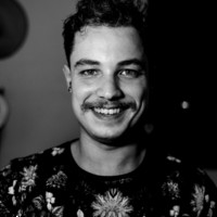 Gustavo Pessoa