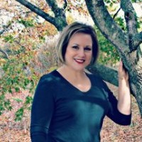 Linda Verrill