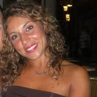 Barbara Amato